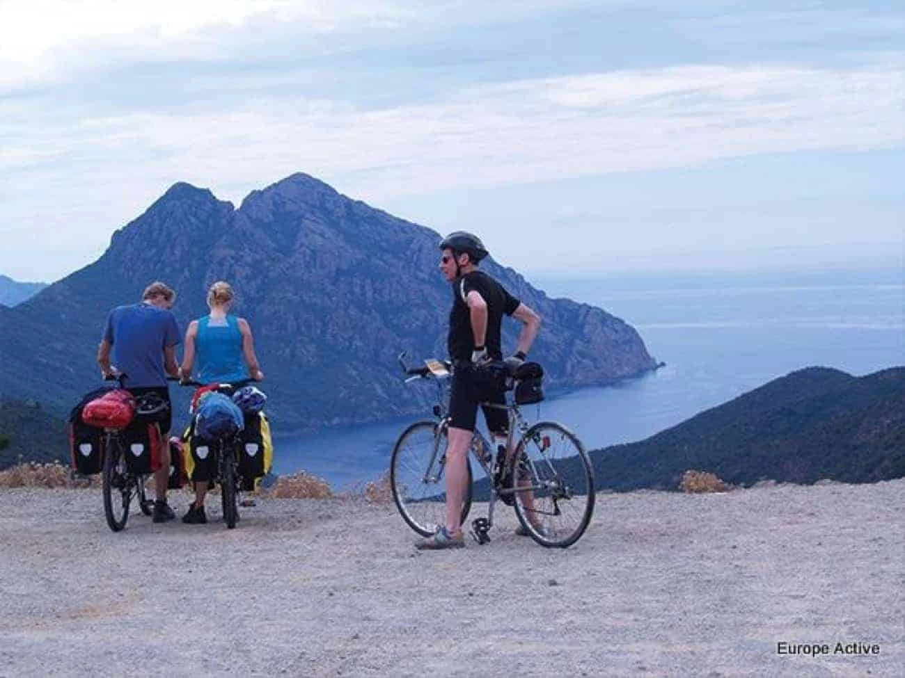 bastia-to-ajaccio-cycling-corsicas-west-coast
